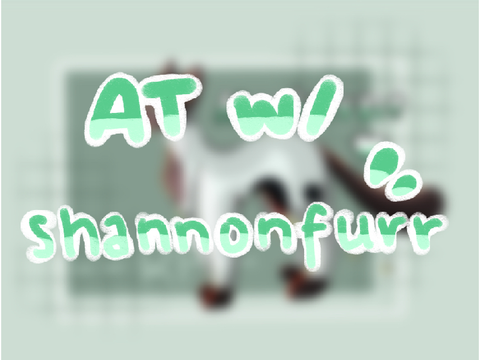 AT done >D<