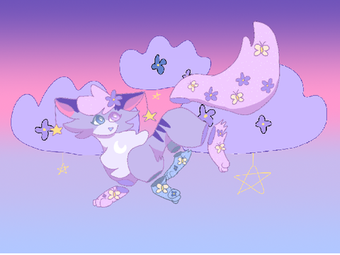 DTAE //