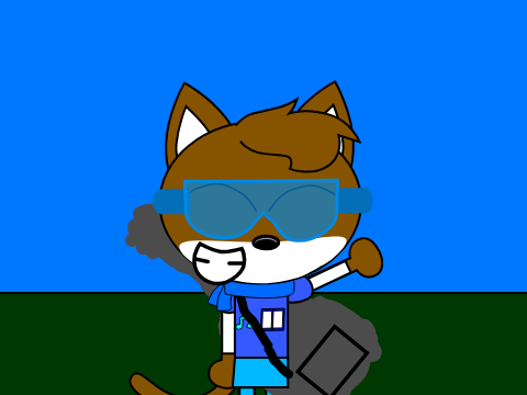 HI