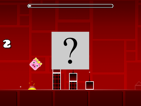 Pig dash but (in my opinion) better