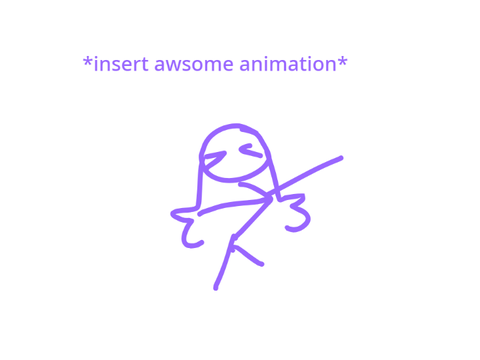 cyclops saga makes me cry BUT