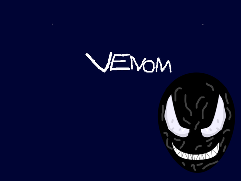Venom