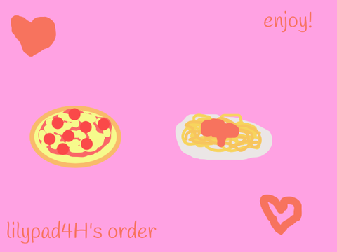 mah order remix