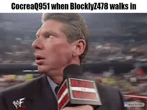 BlocklyZ478 when