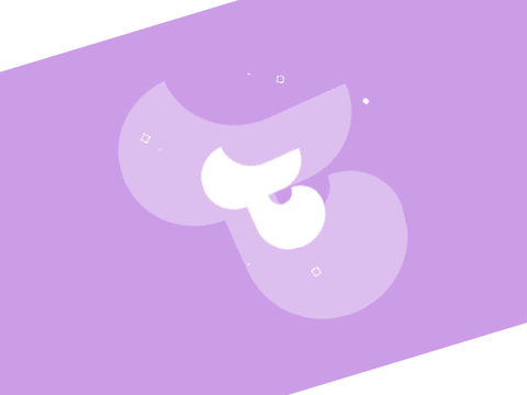Minimal For tugyo78
