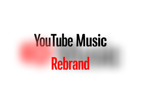 BB6 SU - YouTube Music