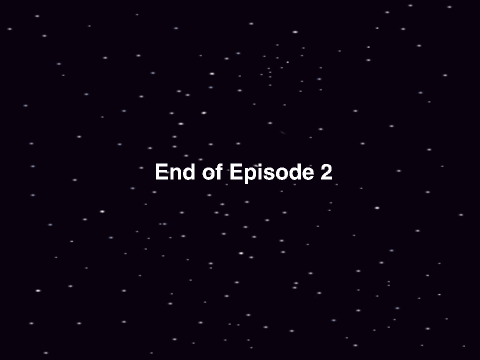 The Adventures of Ralph Episode 2 remix