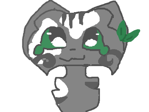 JadePaw/Wing- WCRP Oc