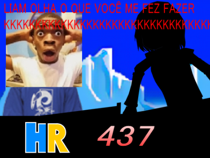 Historia Remixada 437 | #HR  remix
