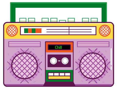 Radio