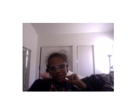 Once a Nerd Always a nerd.