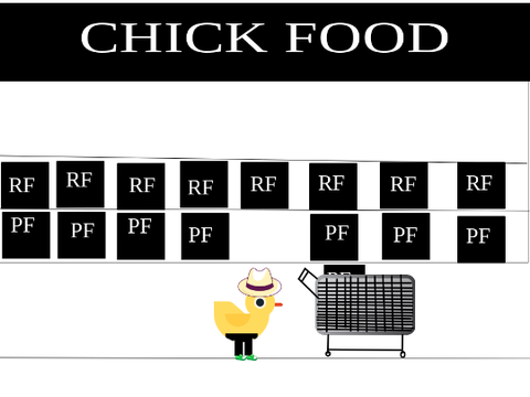 The Chick Show Ep.2