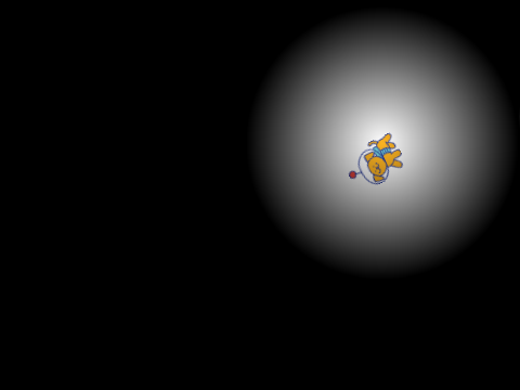 Dot the dog  s213009 remix
