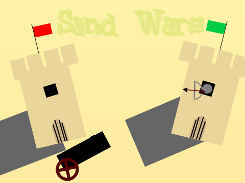 Scratch Drawing Contest! remix