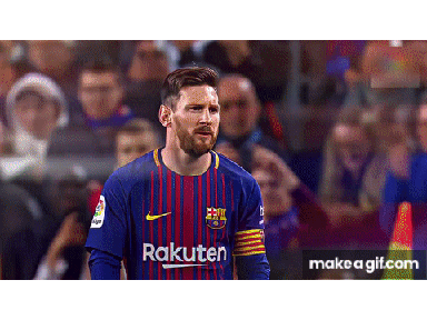 MESSI PHONKA EDIT