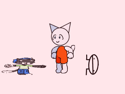 PUFFS REESES PUFFS REESES PUFFFFS