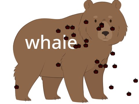 i eat black hole - save universe of h-frictions