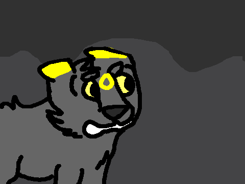.: Devil went Down To  Georgia MEP:. WIP