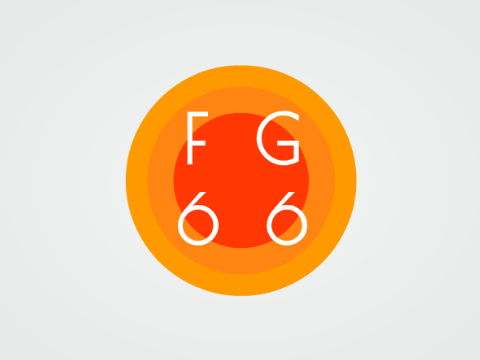 Fireguy66's Intro