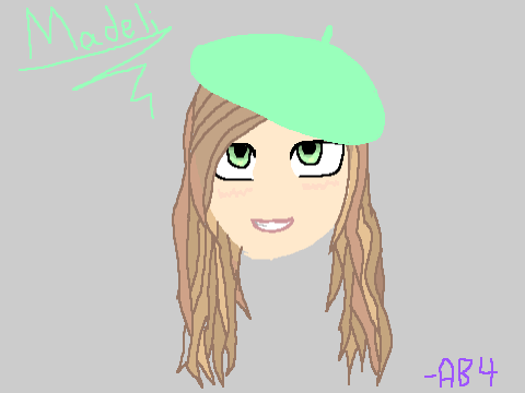 For Origami_Girl!
