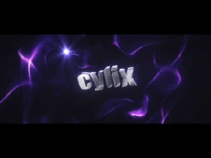 friendtro for cylix artworks