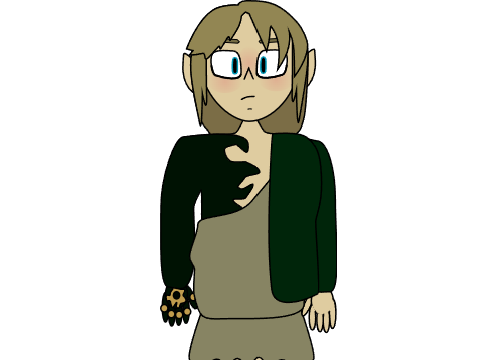 link