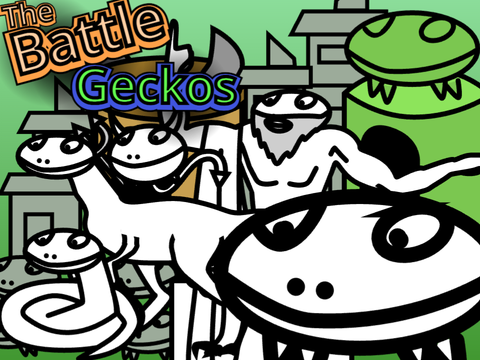 Project thumbnail