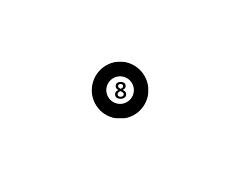 basketballs