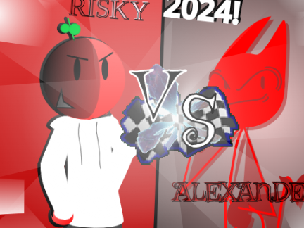 Apple V.S. Imp (1)
