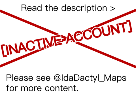 An Update on my Inactivity