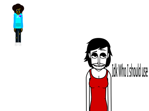 Poor jayzie 