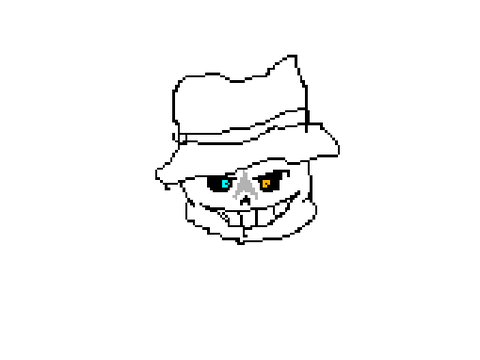 SPMY