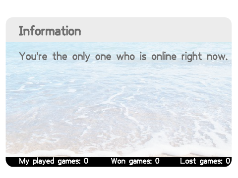 ☁ Uno Online! ☁ remix