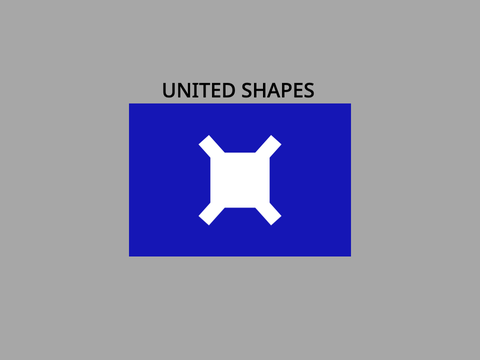 Cube Creator  - nations