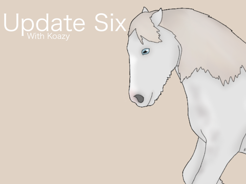 Update Six