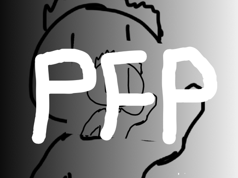 Hey man pfp