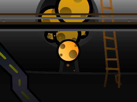 Cookie Shenanigans (V1) PLAY TEST