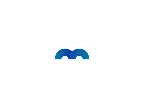 #1 / my Logo