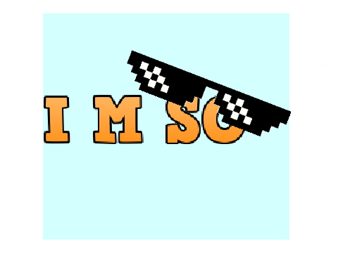 imsocoollike