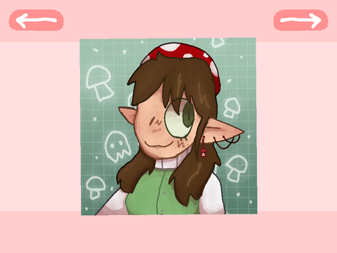 payments (WIP!)