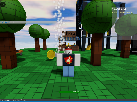 boblox