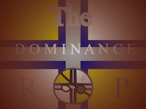 The Dominance rp