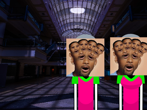 im so sorry for this