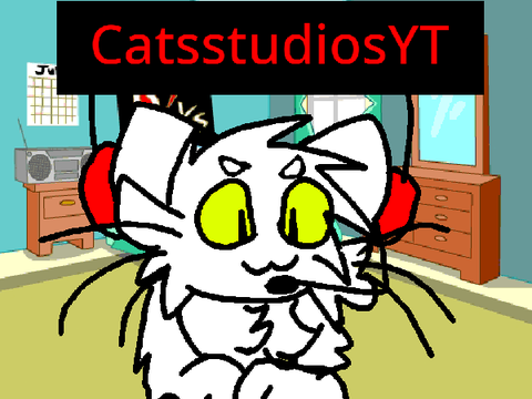 drawing ALL My followers LITERALLY  part 1