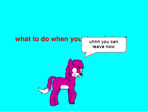 click this if you are so like bored