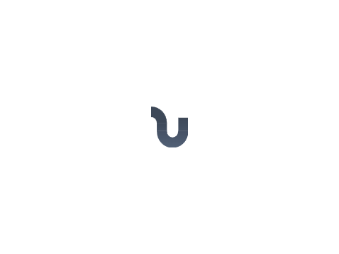 #8 / u