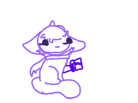 HOT COCO
