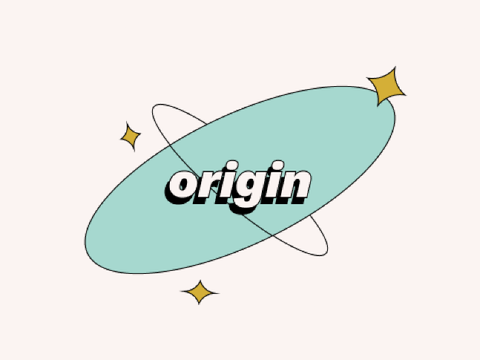 BB6SU - Origin
