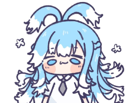 for banner