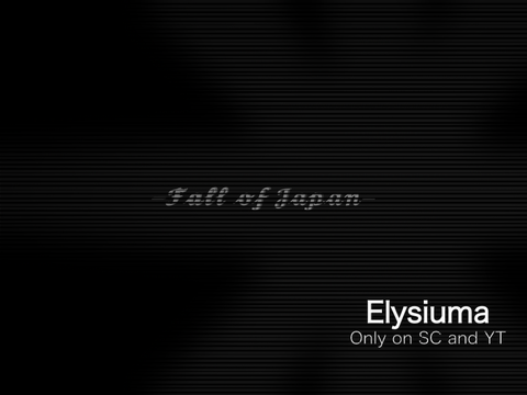 -Fall of Japan- | #countryballs #All #animations